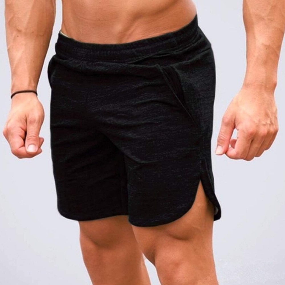 Gym Short